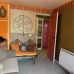 5 Pieces Avec Piscine Privee Pres De La Au Lavandou - Fr-1-251-852 Holiday home Le Lavandou