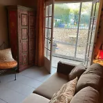 5 Pieces Avec Piscine Privee Pres De La Au Lavandou - Fr-1-251-852 Holiday home Le Lavandou