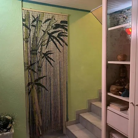 5 Pieces Avec Piscine Privee Pres De La Au Lavandou - Fr-1-251-852 Ле-Лаванду
